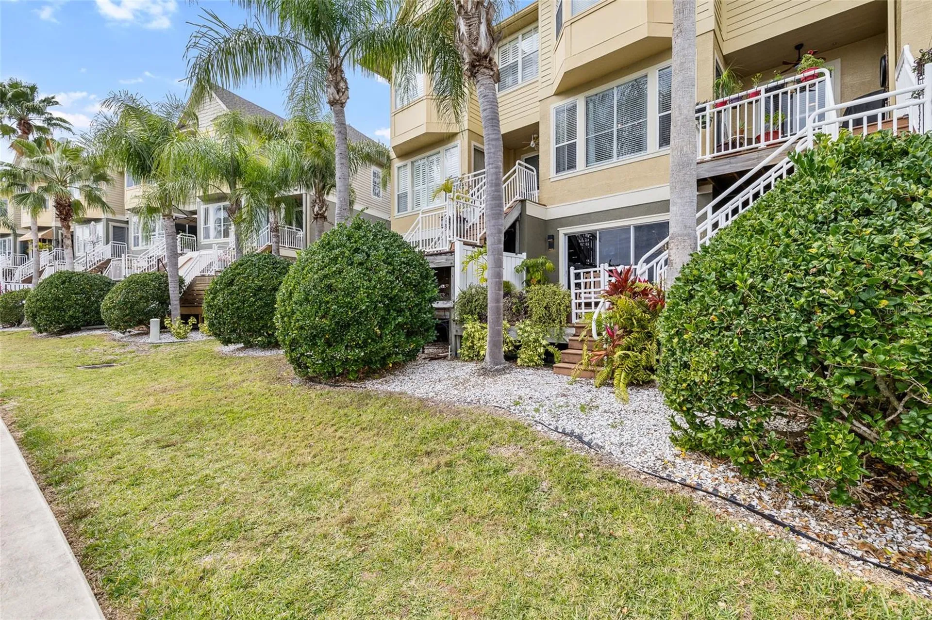 4319 Spinnaker Cove Lane Tampa FL 33615