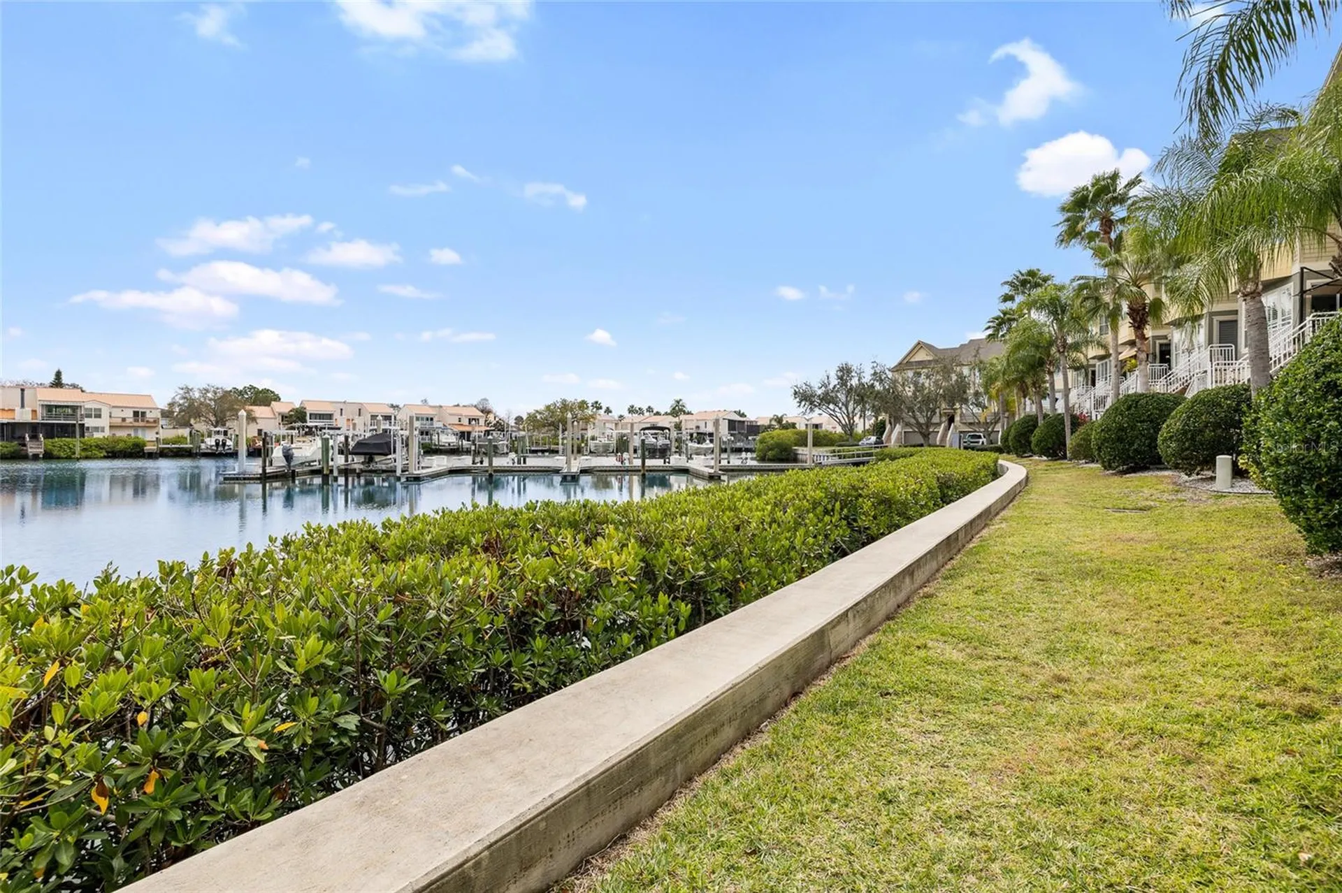 4319 Spinnaker Cove Lane Tampa FL 33615