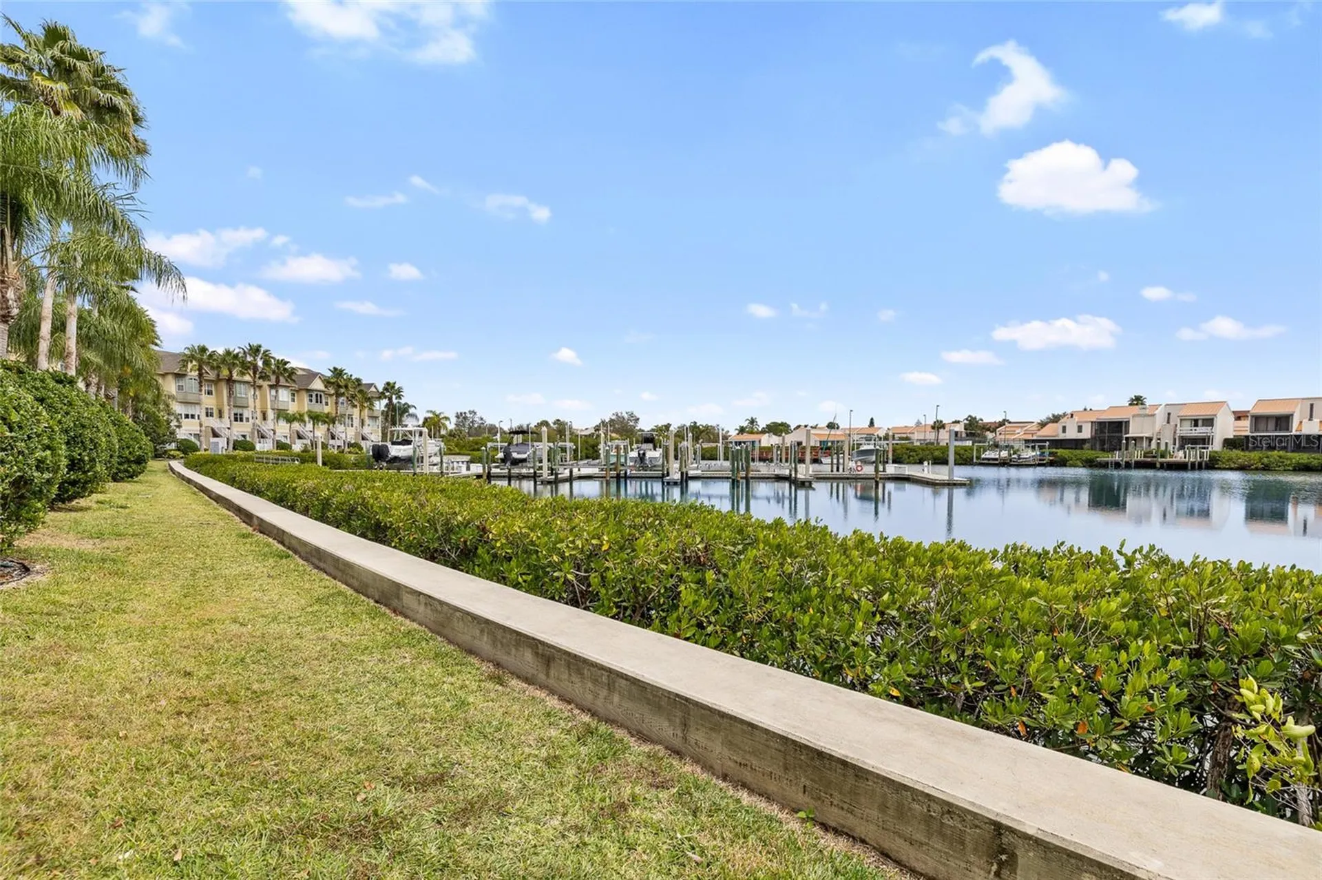 4319 Spinnaker Cove Lane Tampa FL 33615