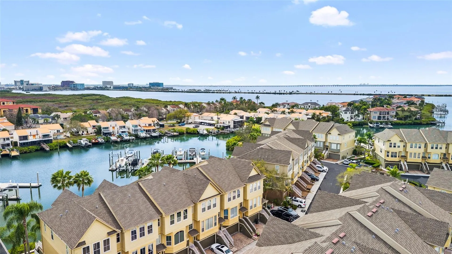 4319 Spinnaker Cove Lane Tampa FL 33615