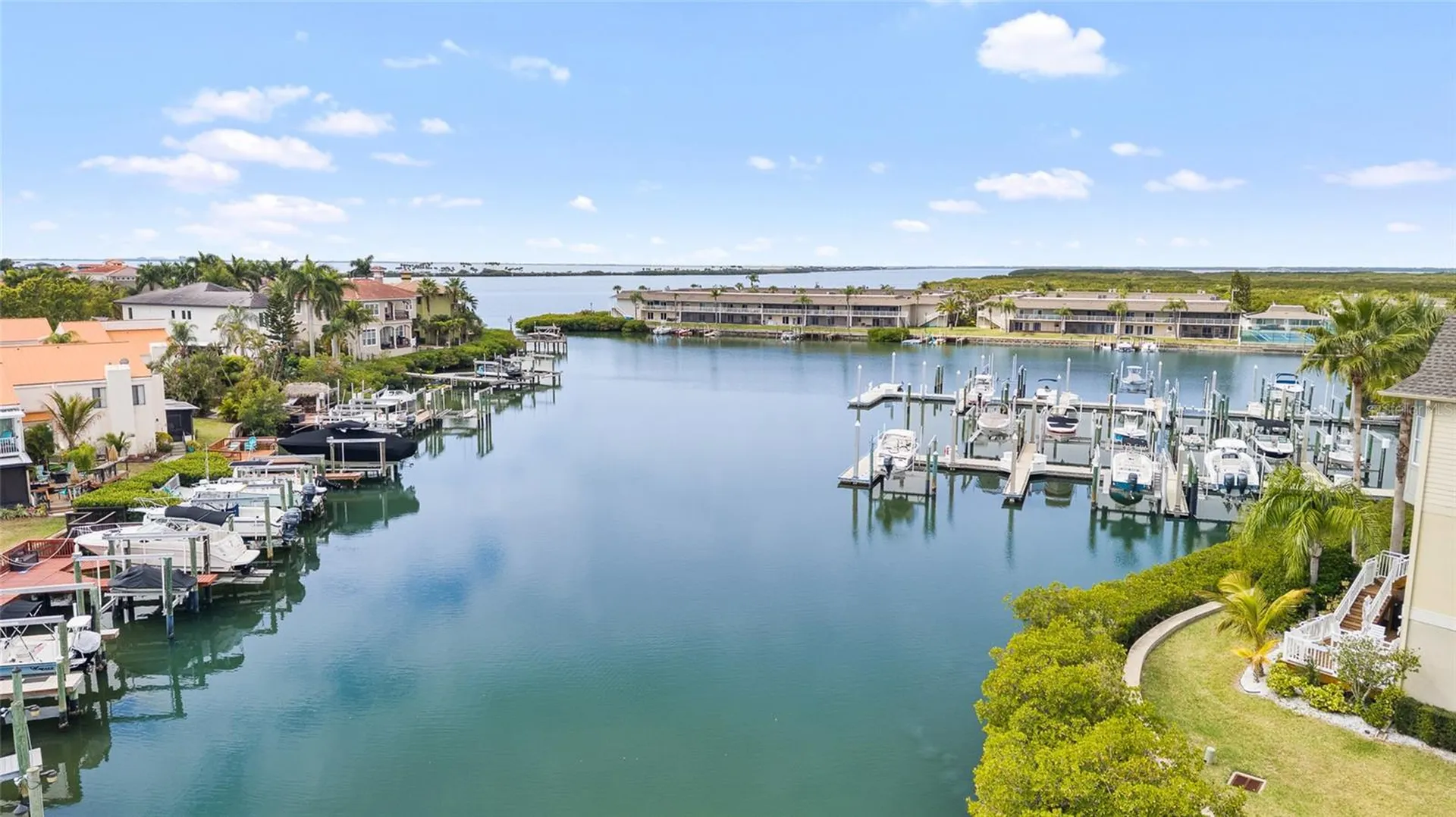 4319 Spinnaker Cove Lane Tampa FL 33615