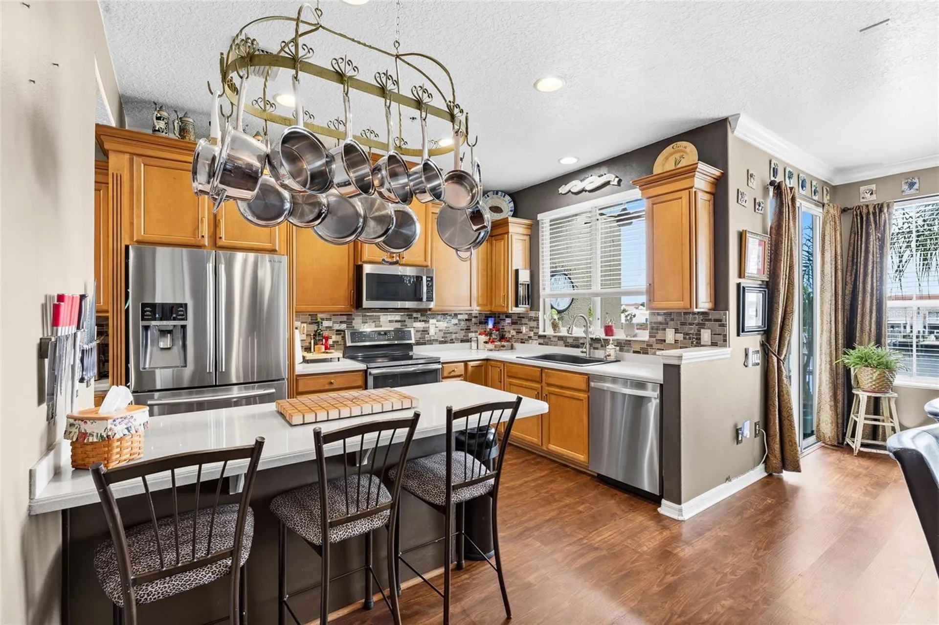 4319 Spinnaker Cove Lane Tampa FL 33615