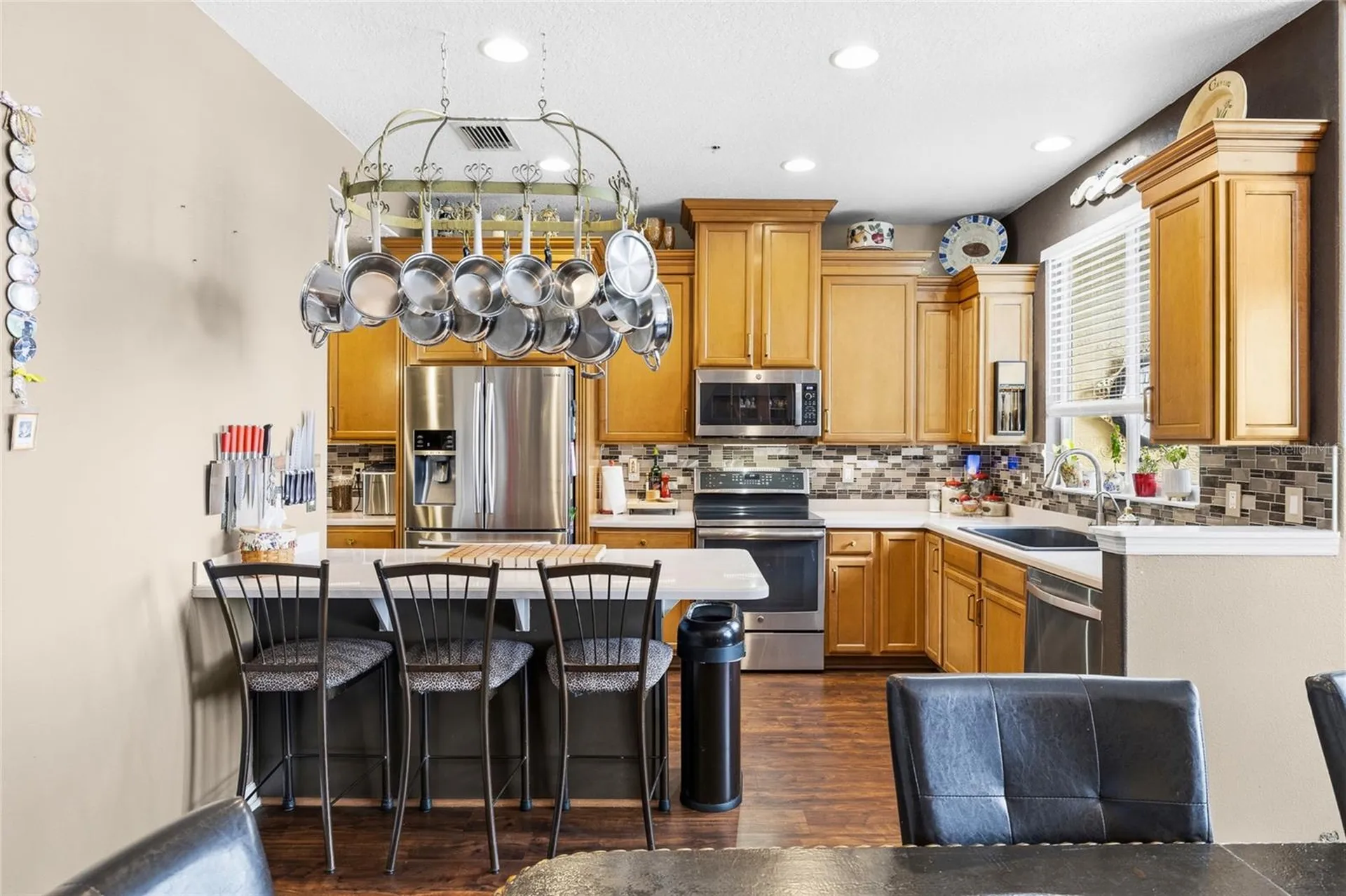 4319 Spinnaker Cove Lane Tampa FL 33615