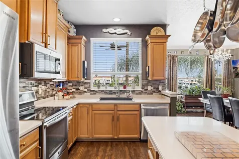 4319 Spinnaker Cove Lane Tampa FL 33615