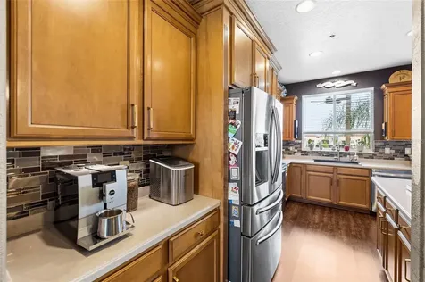 4319 Spinnaker Cove Lane Tampa FL 33615
