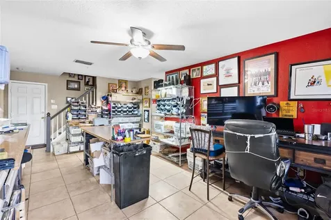 4319 Spinnaker Cove Lane Tampa FL 33615