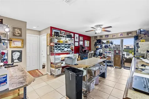 4319 Spinnaker Cove Lane Tampa FL 33615