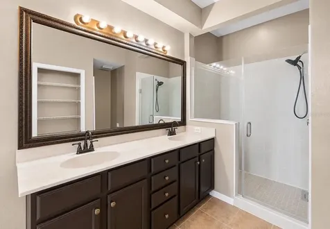 4319 Spinnaker Cove Lane Tampa FL 33615
