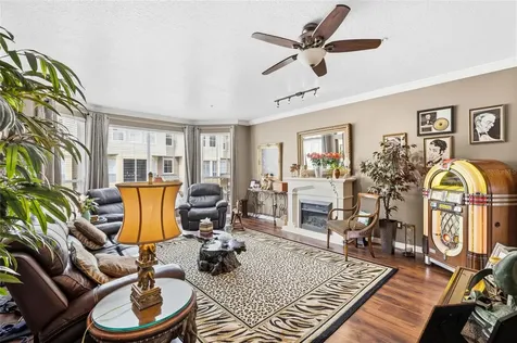 4319 Spinnaker Cove Lane Tampa FL 33615