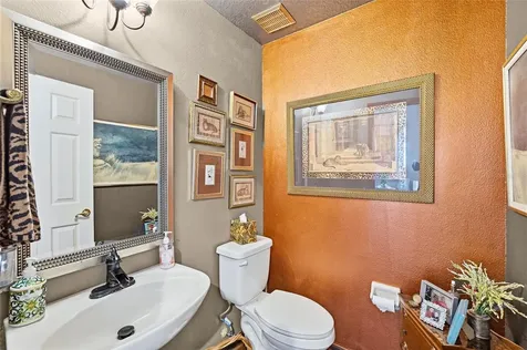 4319 Spinnaker Cove Lane Tampa FL 33615