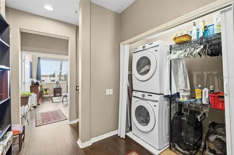 4319 Spinnaker Cove Lane Tampa FL 33615