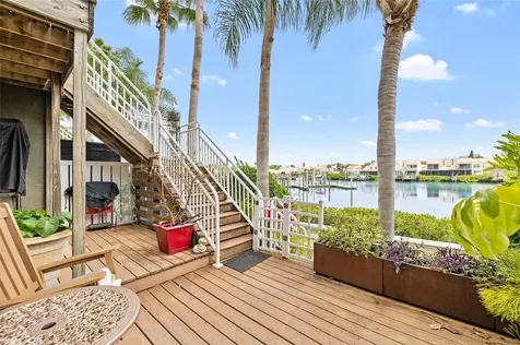 4319 Spinnaker Cove Lane Tampa FL 33615