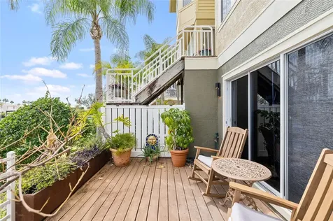 4319 Spinnaker Cove Lane Tampa FL 33615