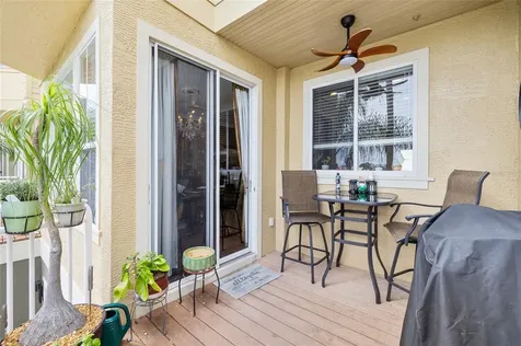 4319 Spinnaker Cove Lane Tampa FL 33615