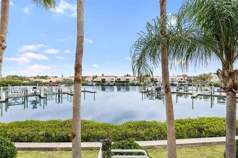 4319 Spinnaker Cove Lane Tampa FL 33615