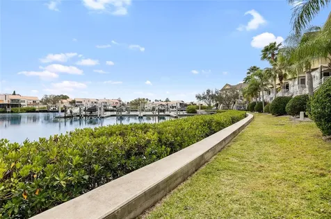 4319 Spinnaker Cove Lane Tampa FL 33615