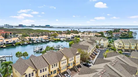 4319 Spinnaker Cove Lane Tampa FL 33615