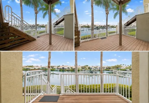 4319 Spinnaker Cove Lane Tampa FL 33615