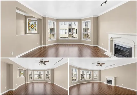 4319 Spinnaker Cove Lane Tampa FL 33615