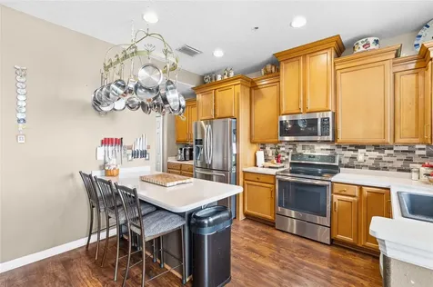 4319 Spinnaker Cove Lane Tampa FL 33615