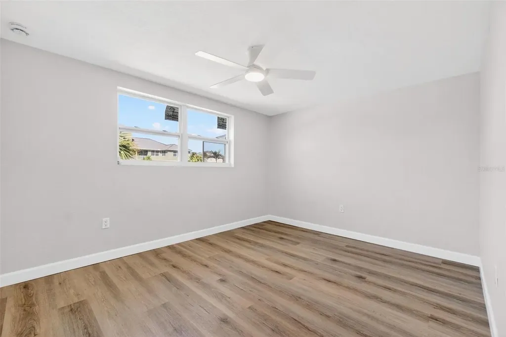 4349 Rudder Way New Port Richey FL 34652
