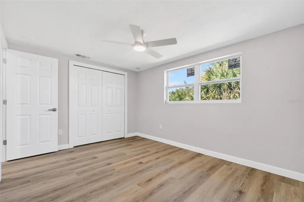 4349 Rudder Way New Port Richey FL 34652