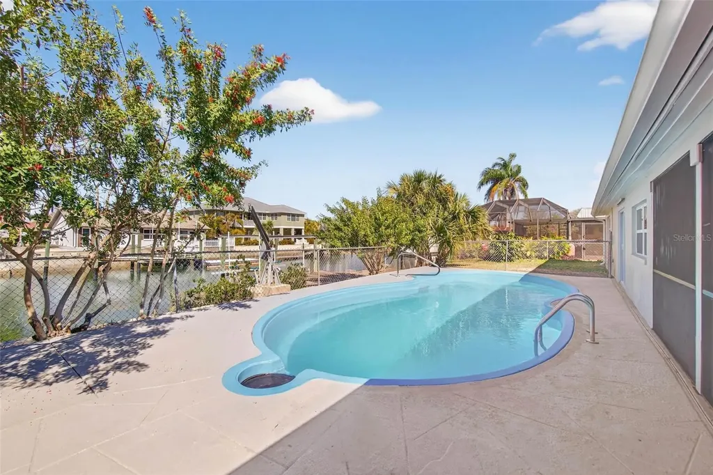 4349 Rudder Way New Port Richey FL 34652