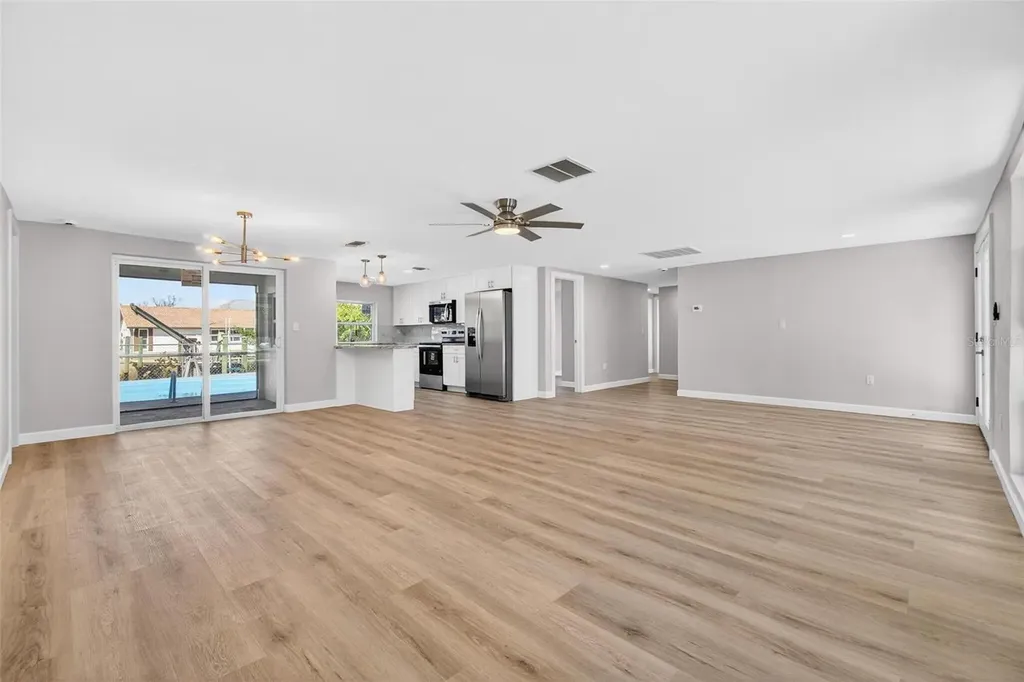 4349 Rudder Way New Port Richey FL 34652