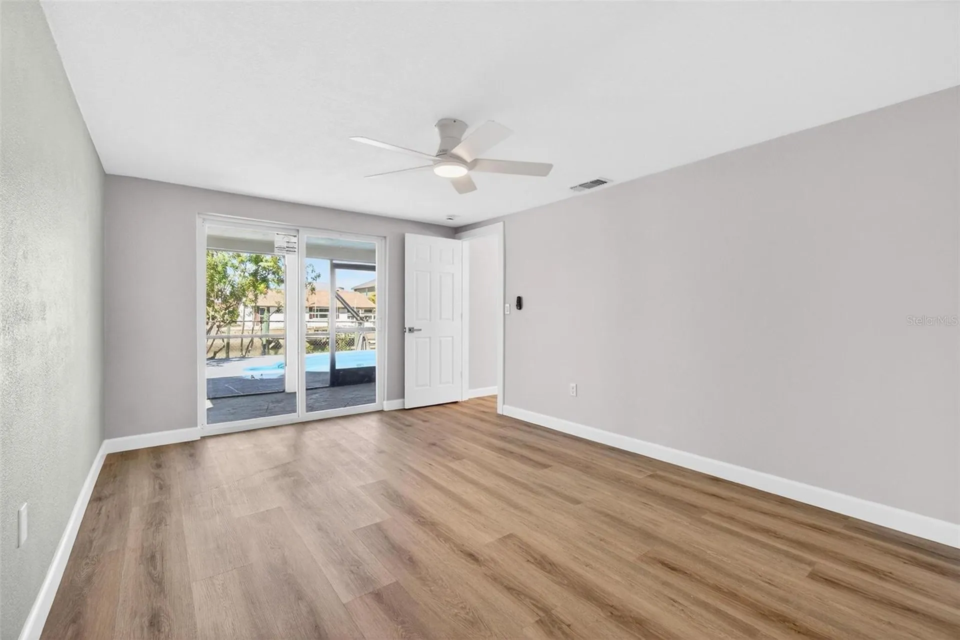 4349 Rudder Way New Port Richey FL 34652
