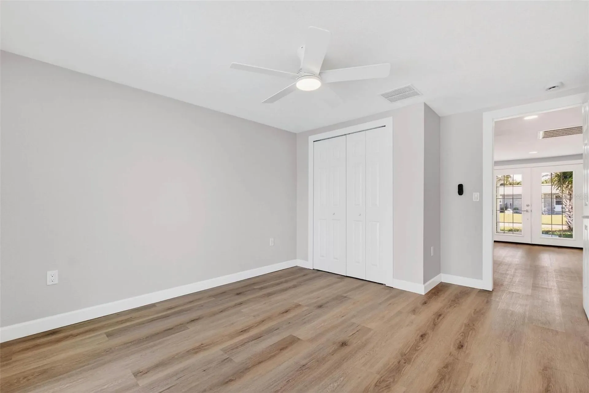 4349 Rudder Way New Port Richey FL 34652