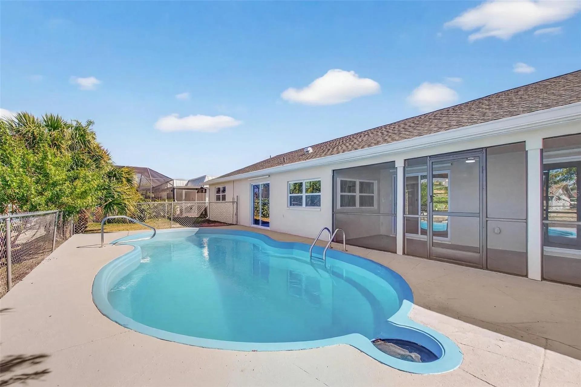 4349 Rudder Way New Port Richey FL 34652