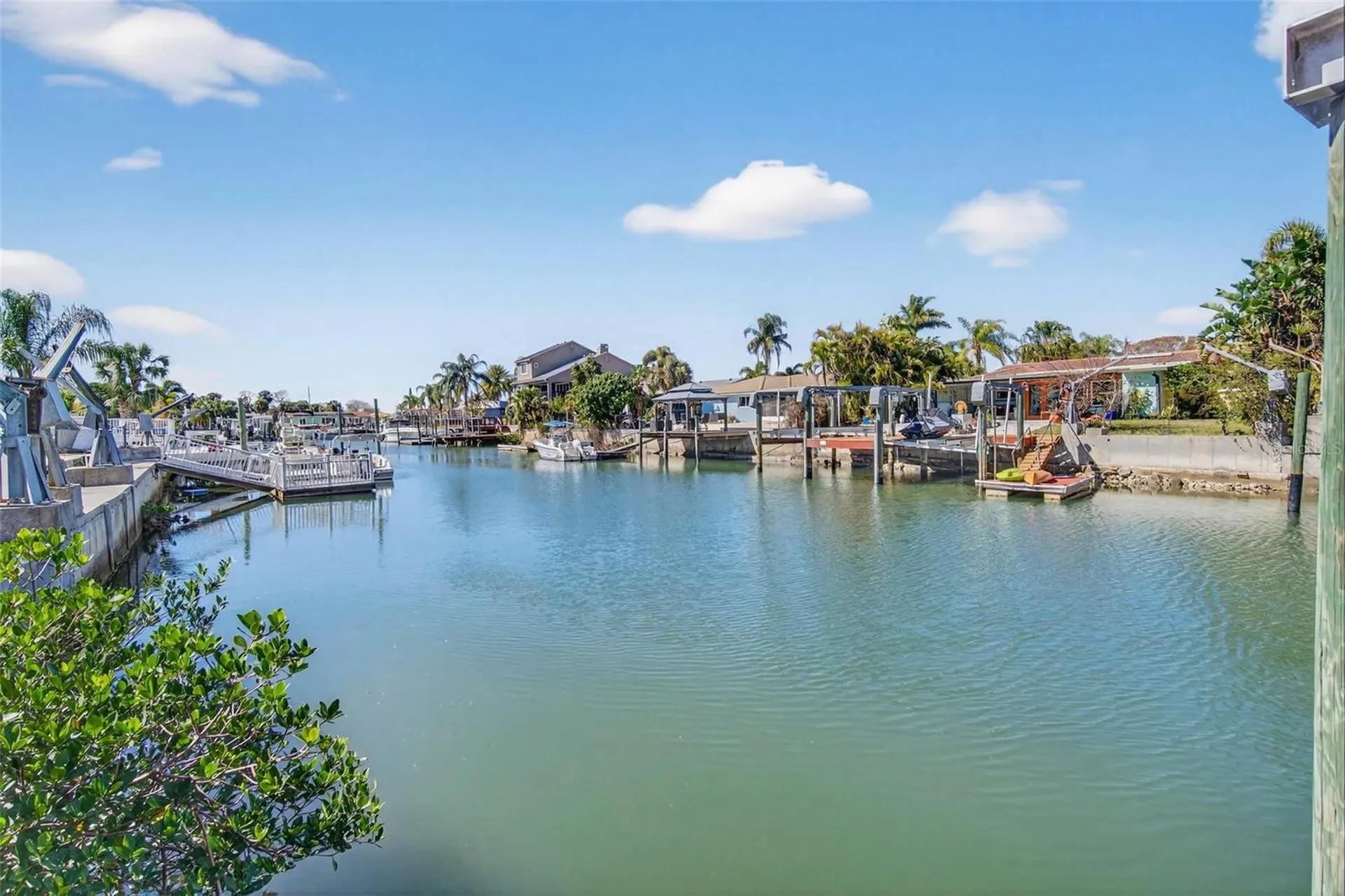 4349 Rudder Way New Port Richey FL 34652