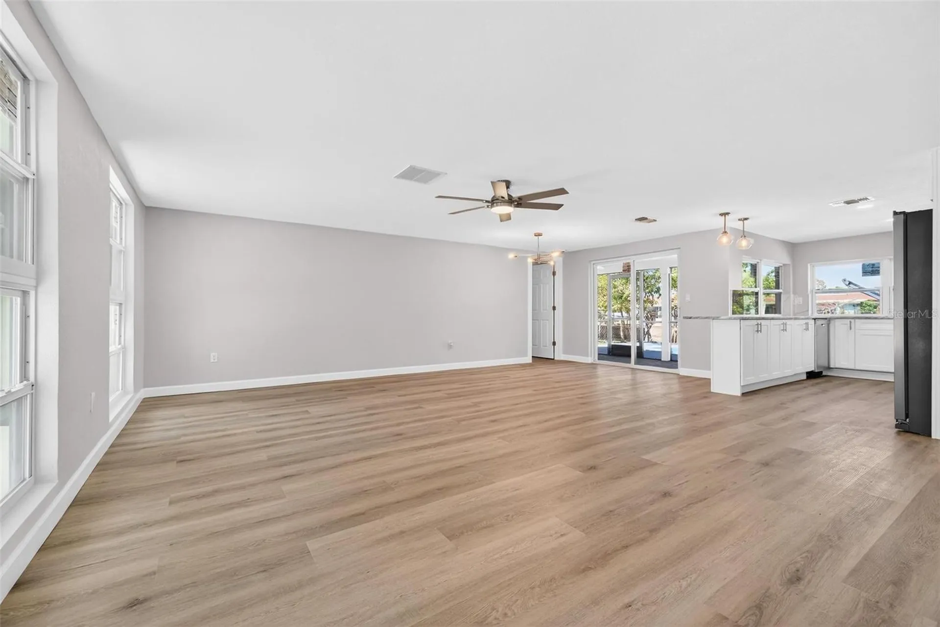 4349 Rudder Way New Port Richey FL 34652
