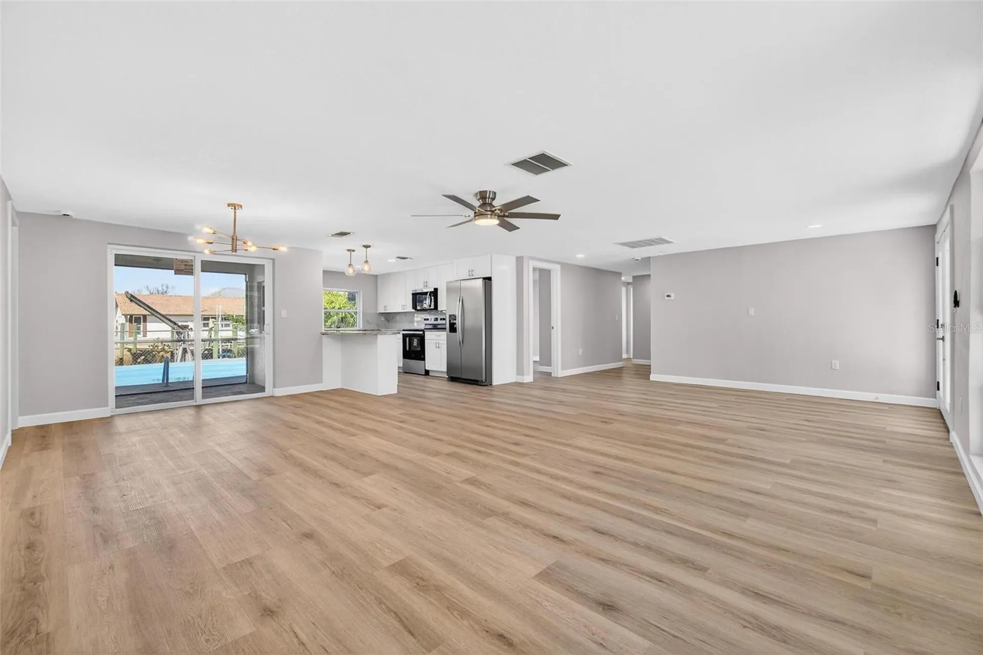 4349 Rudder Way New Port Richey FL 34652