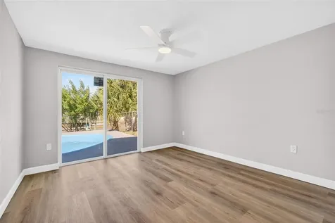 4349 Rudder Way New Port Richey FL 34652