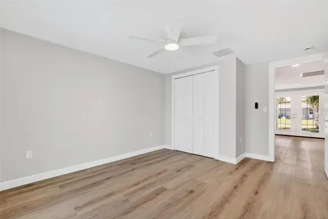 4349 Rudder Way New Port Richey FL 34652