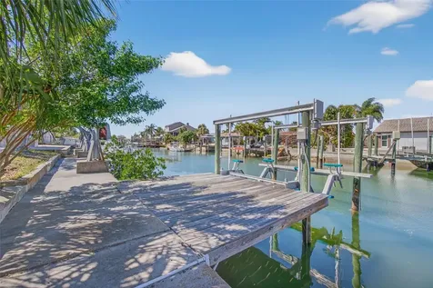 4349 Rudder Way New Port Richey FL 34652