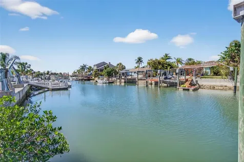 4349 Rudder Way New Port Richey FL 34652