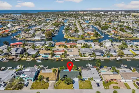 4349 Rudder Way New Port Richey FL 34652