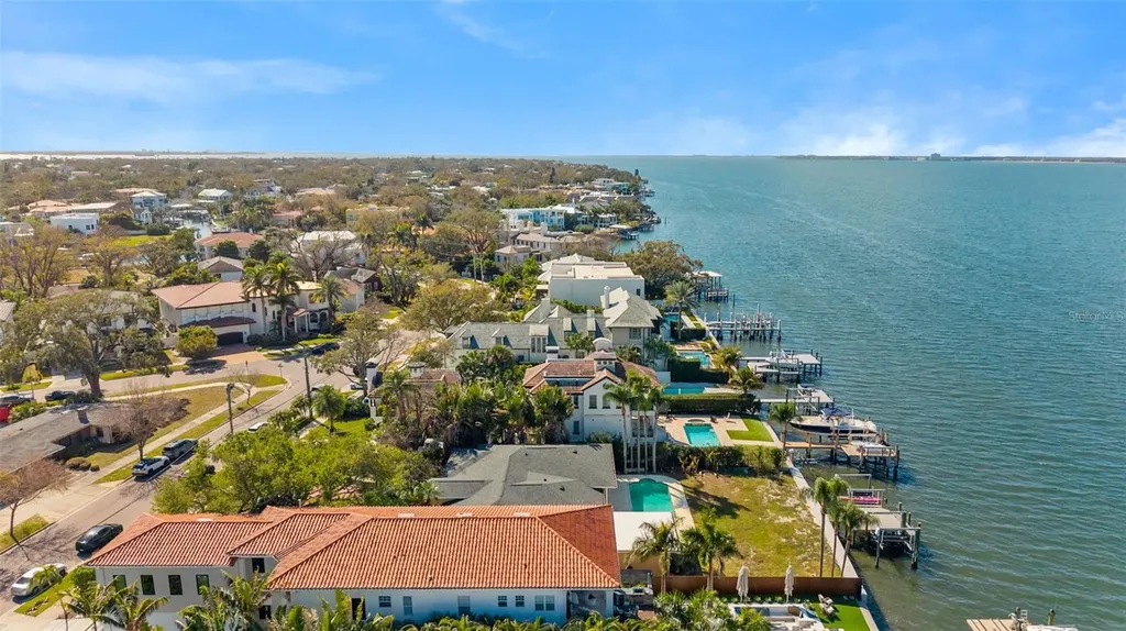 62 Adalia Avenue Tampa FL 33606