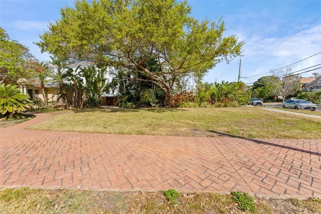 62 Adalia Avenue Tampa FL 33606