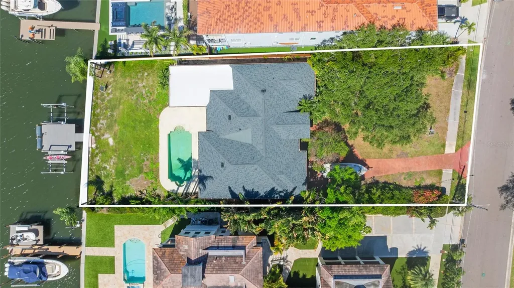62 Adalia Avenue Tampa FL 33606