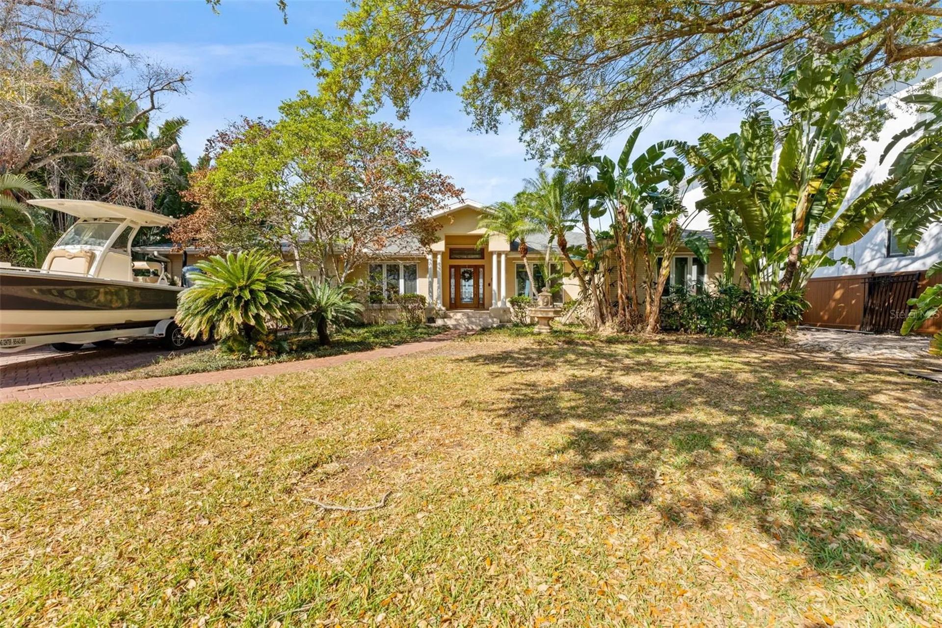 62 Adalia Avenue Tampa FL 33606