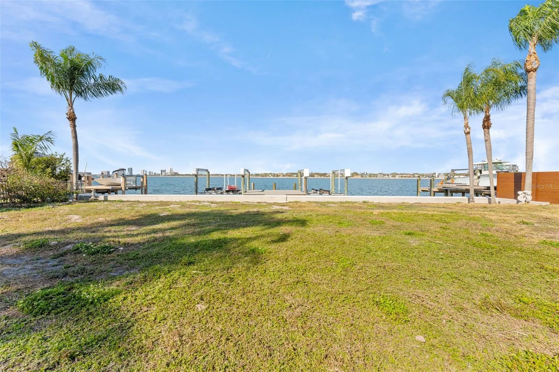 62 Adalia Avenue Tampa FL 33606