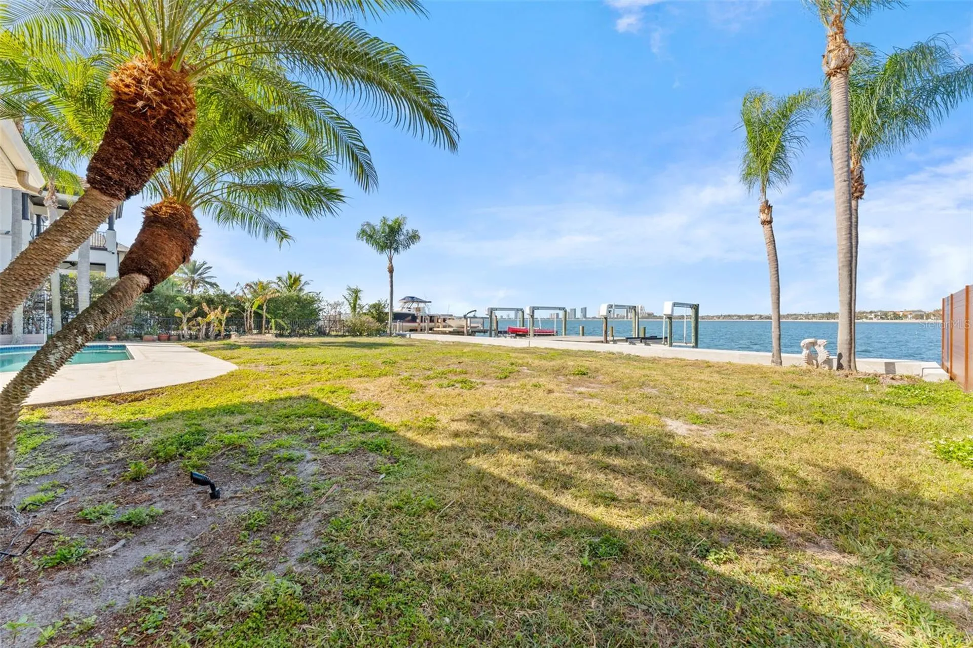62 Adalia Avenue Tampa FL 33606