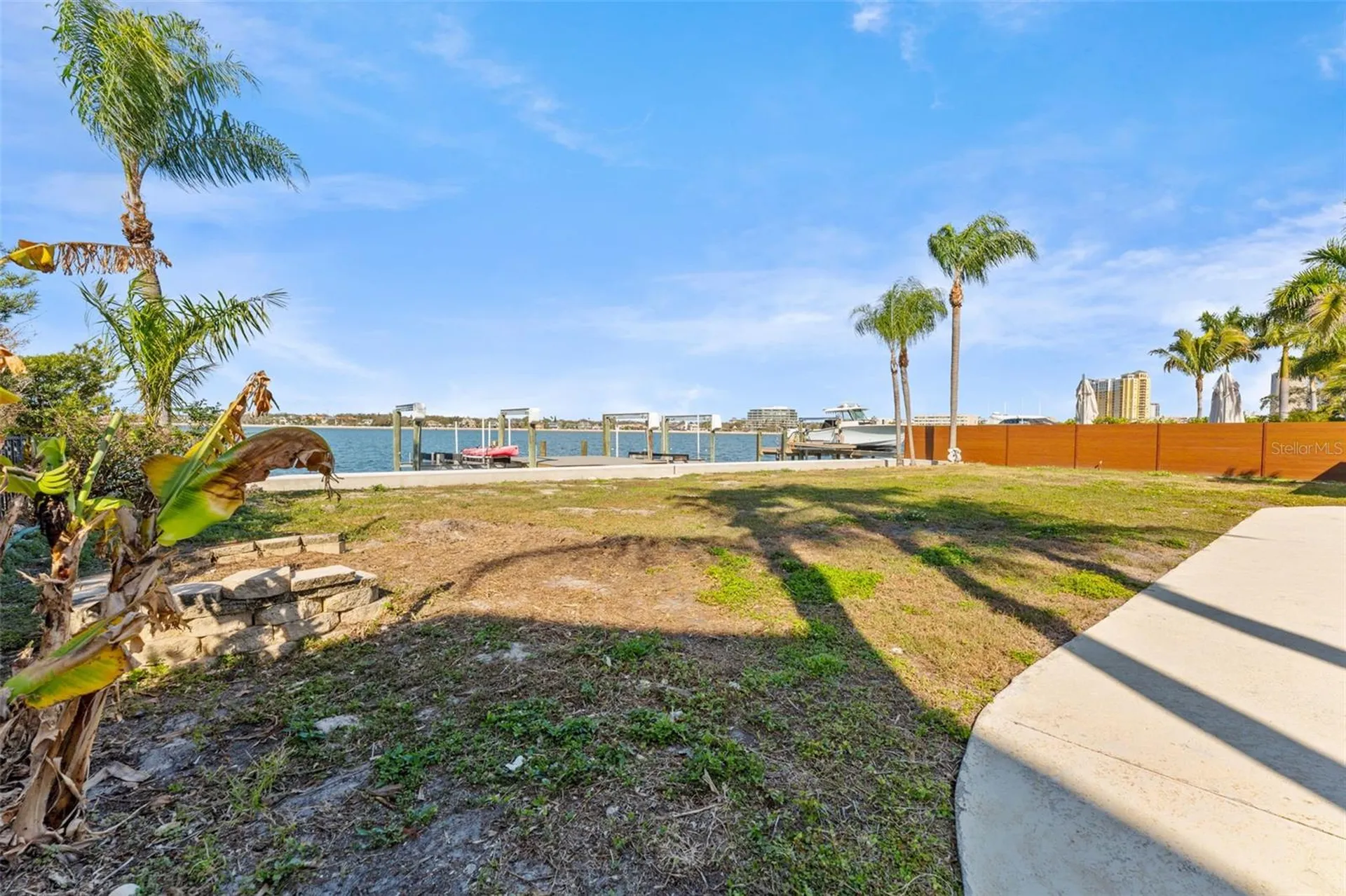 62 Adalia Avenue Tampa FL 33606