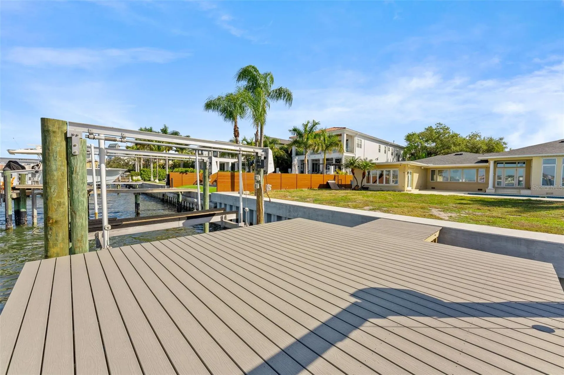 62 Adalia Avenue Tampa FL 33606