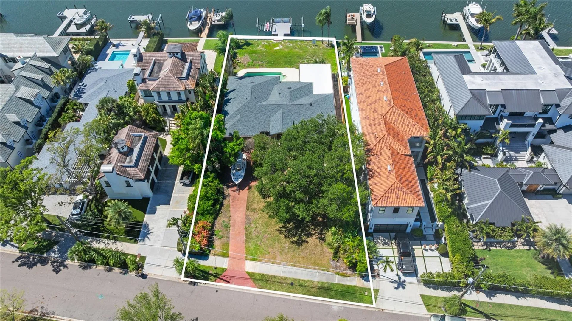 62 Adalia Avenue Tampa FL 33606