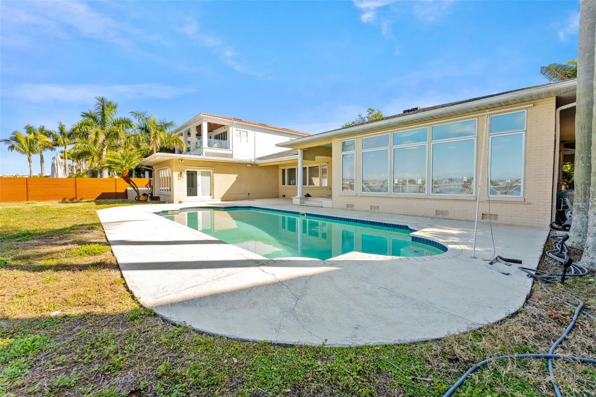 62 Adalia Avenue Tampa FL 33606