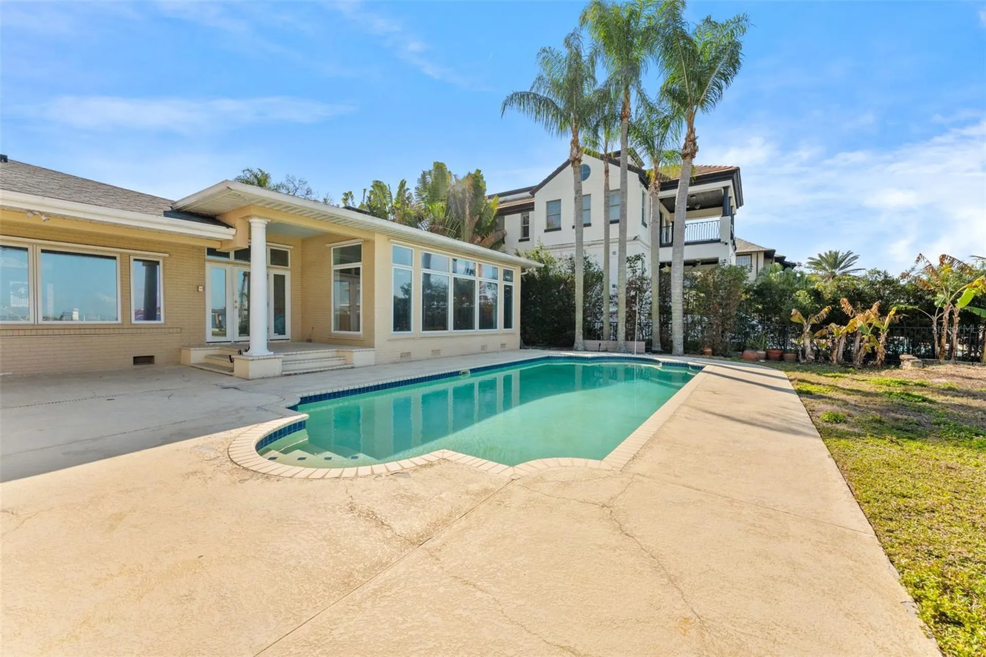 62 Adalia Avenue Tampa FL 33606